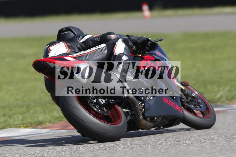 /Archiv-2024/55 09.08.2024 DISCOVER THE BIKE ADR/Race 3/134